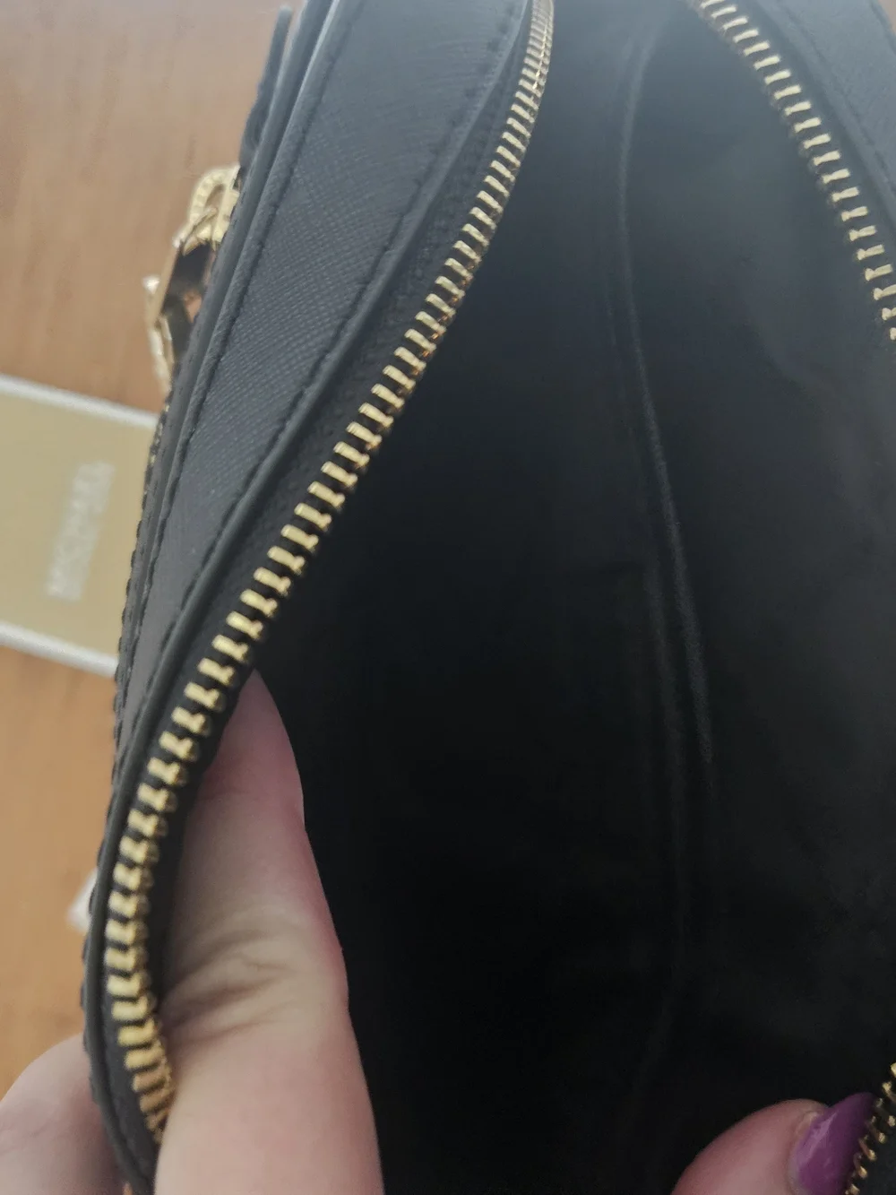Michael Kors michael kors